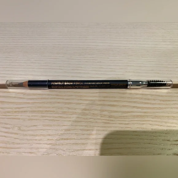 ANASTASIA BEVERLY HILLS Perfect Brow Pencil in “Medium Brown” (BNIB, NWT) - Picture 2 of 16